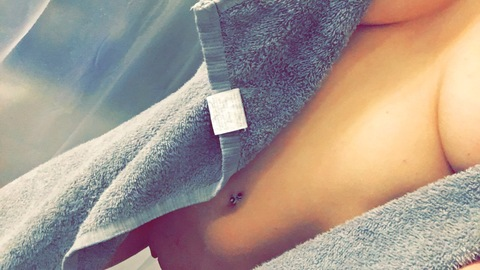 Leaked thathondagirl header onlyfans leaked