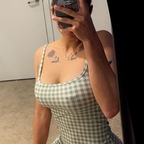 Leaked thatlatoxica onlyfans leaked