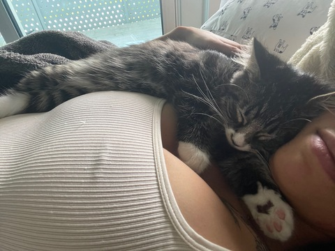 Leaked thatlatoxica header onlyfans leaked