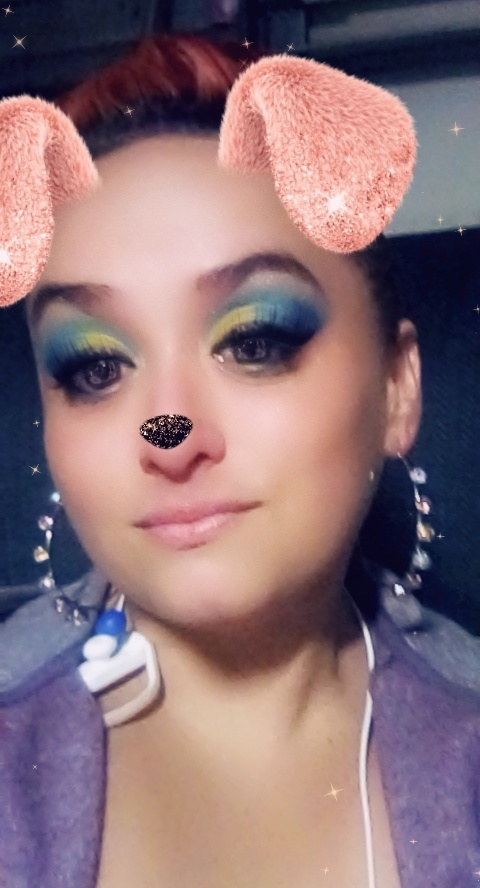 Leaked thatmoutho header onlyfans leaked