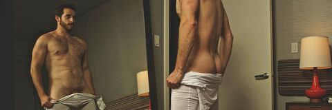 Leaked thatnakednerd header onlyfans leaked