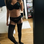 thatneighbour (Her) OnlyFans Leaked Content 

 profile picture