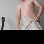 Free access to (@thatonehappydaddy) Leaked OnlyFans 

 profile picture