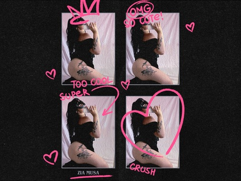 Leaked thats.literally.not.me header onlyfans leaked