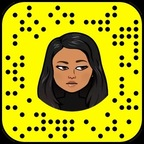 Leaked thats_envee onlyfans leaked