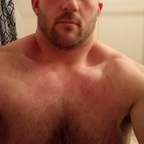 Leaked thatsabigoldick onlyfans leaked