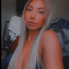 Leaked thatsbabyyxo onlyfans leaked