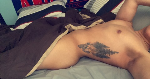 Leaked thatssoayden header onlyfans leaked