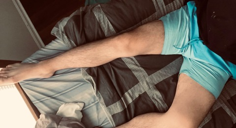 Leaked thatstarseedcam header onlyfans leaked