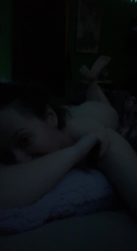 Leaked thatwelderchick header onlyfans leaked