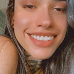 Leaked thaymark onlyfans leaked