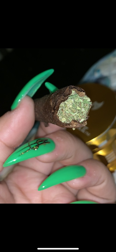 Leaked thcprincess6 header onlyfans leaked