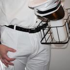 Leaked the-milk-man onlyfans leaked