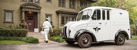 Leaked the-milk-man header onlyfans leaked