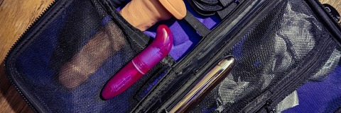 Leaked the.kinkycouplexxx header onlyfans leaked