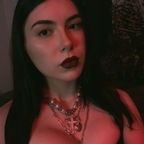 Leaked the.succubus.lilith onlyfans leaked