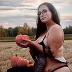 Leaked the.tease onlyfans leaked