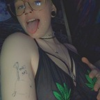 Leaked the.trippie.hippie onlyfans leaked