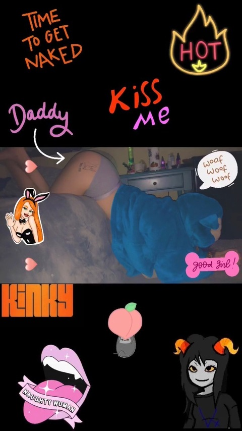 Leaked the.trippie.hippie header onlyfans leaked