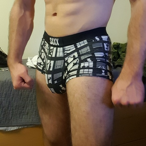 Leaked the10gauge header onlyfans leaked