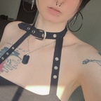 Leaked the_acanthra onlyfans leaked