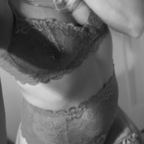 Leaked the_irresistible_love onlyfans leaked