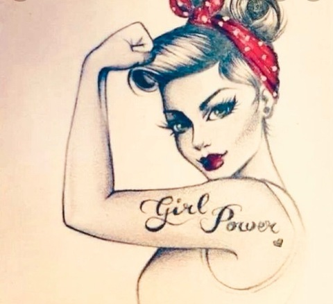 Leaked the_irresistible_love header onlyfans leaked