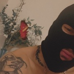 the_nesquik (Nesquik) free OnlyFans Leaked Pictures & Videos 

 profile picture