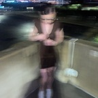 Leaked the_odalisque onlyfans leaked