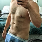 Leaked theaquariandream onlyfans leaked