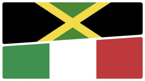 Leaked theaquariandream header onlyfans leaked