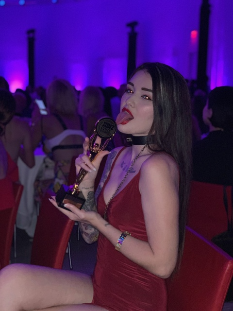 Leaked thearidee header onlyfans leaked