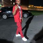 Leaked theb0yq onlyfans leaked