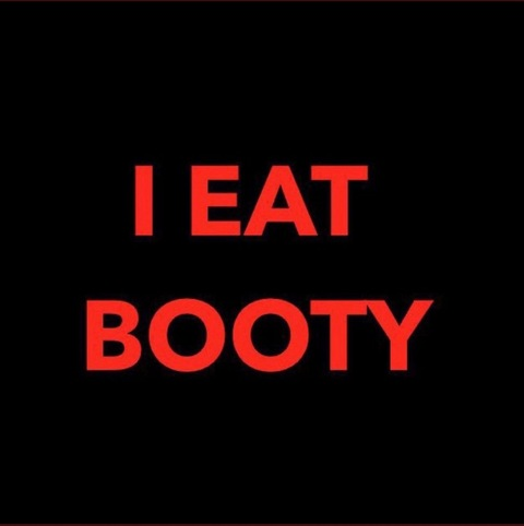 Leaked theb0yq header onlyfans leaked