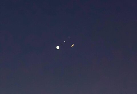 Leaked thebabyqueen header onlyfans leaked