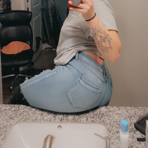 Leaked thebadmommy23 header onlyfans leaked