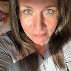 Leaked thebalancedempath onlyfans leaked