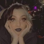 Leaked thebashfulbambi onlyfans leaked