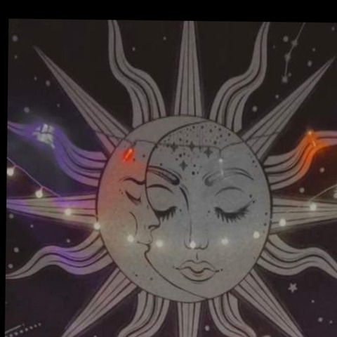 Leaked thebashfulbambi header onlyfans leaked