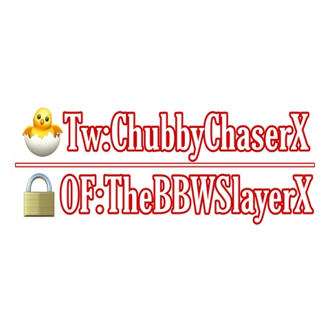 Leaked thebbwslayerx header onlyfans leaked