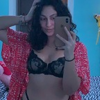 Leaked thebigbootylatina onlyfans leaked