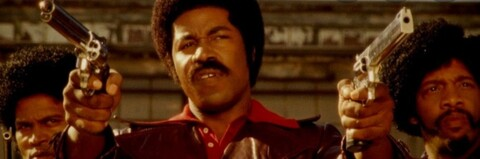 Leaked theboifrom header onlyfans leaked