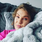 Leaked theboombombblove onlyfans leaked