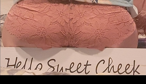 Leaked theboombombblove header onlyfans leaked