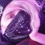 Leaked thebouncyboi onlyfans leaked