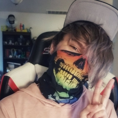 Leaked thebouncyboi header onlyfans leaked