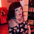 Leaked thebuddhabitch onlyfans leaked