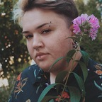 Leaked thebutchdaddy onlyfans leaked