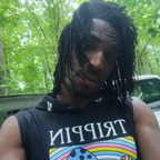 Leaked thecamjay onlyfans leaked