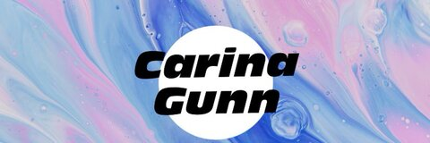 Leaked thecarinagunn header onlyfans leaked